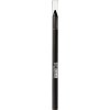 Maybelline Tattoo Liner gélová ceruzka na oči 910 Bold Brown 1,3 g