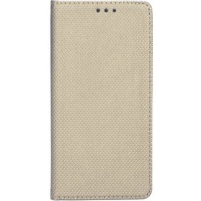 Púzdro FLEXmat Case LG Velvet biele