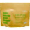 Voxberg Creatine Monohydrate 500 g, citrónová tráva