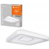 Ledvance - LED RGBW Stmievateľné stropné svietidlo SMART+ ORBIS LED/32W/230V Wi-Fi 4058075573390 + záruka 3 roky zadarmo