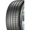 Pirelli P Zero Rosso Asimmetrico 245/40 R19 98Y