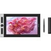XPPen Innovator 16, grafický tablet s aktívnou plochou Innovator ID160F