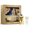 Jean Paul Gaultier Gaultier Divine Darčeková sada dámska parfumovaná voda 50 ml a telové mlieko 75 ml