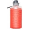 Hydrapak Flux 750 ml