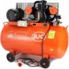 Baug Kompresor 350L W-0.9/12,5 /BJC/ 61059 B88036