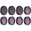 Freewell - Set ND filtrov pre Autel Evo II 6K FW-EV6K-ALD