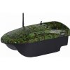 Zavážacia Loďka Devict Tanker Mono Camo