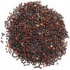 Quinoa čierna – superpotravina s charakterom a silou prírody - 5kg
