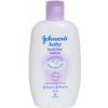 JOHNSONS BABY TELOVÉ MLIEKO PRE DOBRÝ SPÁNOK 300 ML