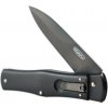 V1503429 Mikov NUZ 241-BH-1/BKP PREDATOR