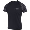 Magnum Astra M T-shirt 92800597262 (195596) Blue S
