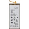 Batéria BL-T39 LG G7 ThinQ 3000mAh OEM