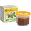 FYTOFARM DENDROSAN Štepársky vosk 150g