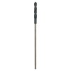 Bosch Príslušenstvo - Vrták do dreva a debnenia SDS Plus, 16x400 mm 2608597406