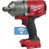 MILWAUKEE Aku rázový utahovák M 18 ONEFHIWF34-0X 18 Volt