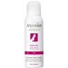 Allpresan 5 krémová pena na potivé nohy 125ml