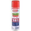 TESA Lepidlo v spreji 500ml transparentné