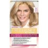 Loreal Excellence Creme LORÉAL Excellence Creme 9.1 Blond veľmi svetlá popolavá 1 ks, 9.1