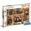 Puzzle 180 el. Harry Potter 29781 (Puzzle)