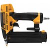 BOSTITCH BT1855SP Truhlářská hřebíkovačka pro kolářské hřebíky BT13 délky 15-55mm