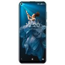 Mobilný telefón Oukitel C17 Pro