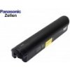 Mobile Energy Batéria - 36v 14000mAh - Li-Ion - Rám