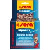 Sera Siporax Professional BioActive 210 g