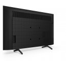 Sony Bravia KD-50X80K