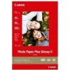 Papier Canon PP-201 A3, 20 ks, lesklý, 265 g
