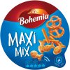 Bohemia Maxi mix 100 g