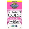 Garden of Life Vitamin Code RAW ONE - Pro ženy 75 kapslí