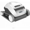 Maytronics bazénový vysávač Dolphin E10