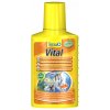 Tetra Aqua Vital 250 ml