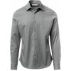 Pánska košeľa Payper FLORENTIA Farba: šedá svetlá, Veľkosť: 38 (S00024P0511300538)
