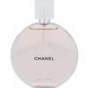 Toaletní voda Chanel Chance Eau Vive 150 ml
