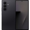 Samsung Galaxy Z Fold7 F966B 12GB/256GB Jet Black EU distribúcia