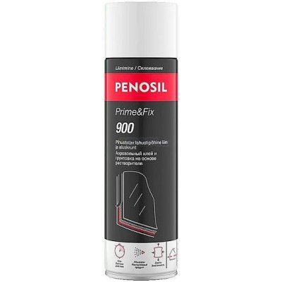 PENOSIL Prime&Fix 900 500 ml