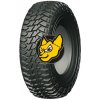 Grenlander Predator MT 285/70 R17 121/118Q LT P.o.r.