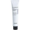 COSRX - Retinol 0.1 - spevňujúci krém 20 ml
