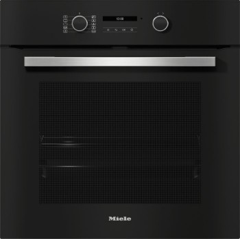 Miele H 2766-1 B