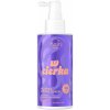 Hair Of The Day By Only Bio mlieko na vlasovú pokožku stimulujúce rast vlasov, 150 ml