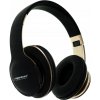 ESPERANZA BLUETOOTH SLÚCHADLÁ SHANGE EH220