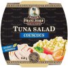 Franz Josef Kaiser Exclusive Tuniakový šalát kuskus 160 g