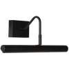 Lucide 45299/02/30