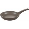 Tescoma Panvica MINERAL ø 20 cm - osobný odber v predajni zdarma