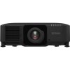 Epson EB-PU2010B/ 3LCD/ 10000lm/ WUXGA/ HDMI/ LAN (V11HA52840)
