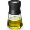 Rosendahl Šejker na dressing GRAND CRU 250 ml, čierna