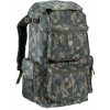 MIVARDI Batoh Multi Camo 50l (58x41x27cm)