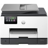 HP OfficeJet Pro 9130b 4U561B#686 atramentová multifunkcia