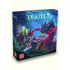 Little Rocket Games Tethys - EN
